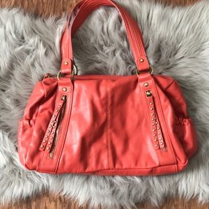 🛍2 for $10🛍 Aldo Bag